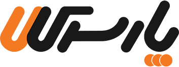 فروشگاه اینترنتی بیودنت