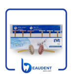 - Twist Polishing Composite Disc EVE