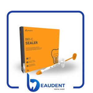 Bio-c Sealer Angelus