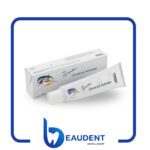 اکتیواتور اسپیدکس