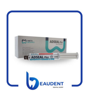 Meta Adseal