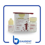 سمان گلاس آیونومر لوتینگ GC