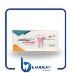 Maruchi Endoseal TCS