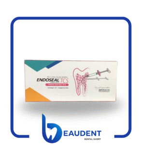 Maruchi Endoseal TCS