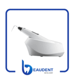 FIP | DTE Endodontic Gutta Cutter