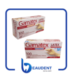 GamaTex latex